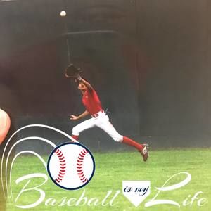 Meet your Posher, Darrell